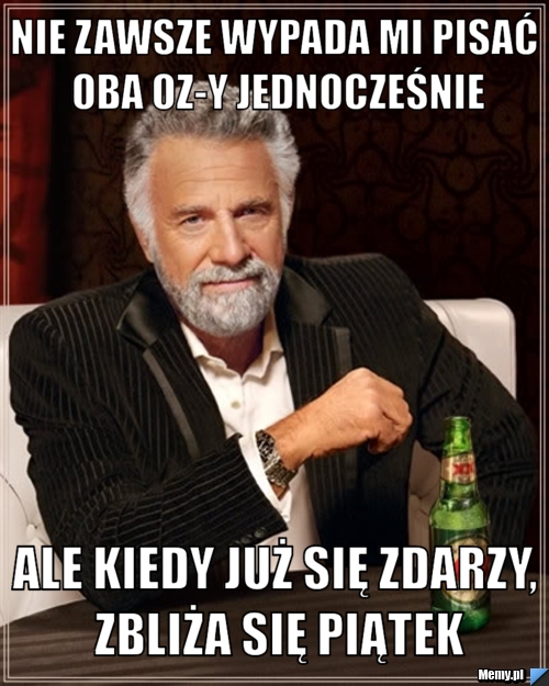 Obrazek