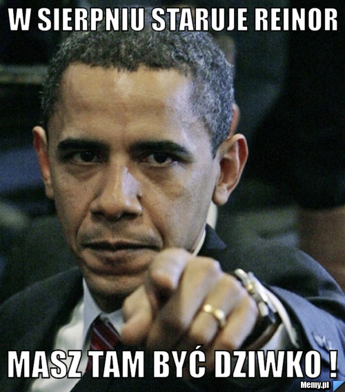 024c280514_w_sierpniu_staruje_reinor.jpg