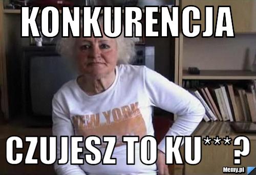 b6b3957201_konkurencja.jpg