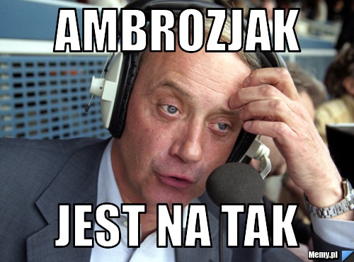 da261057339_ambrozjak.jpg