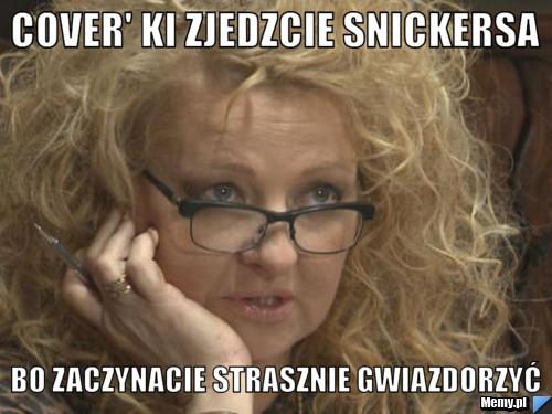 0229756348_cover_ki_zjedzcie_snickersa.j