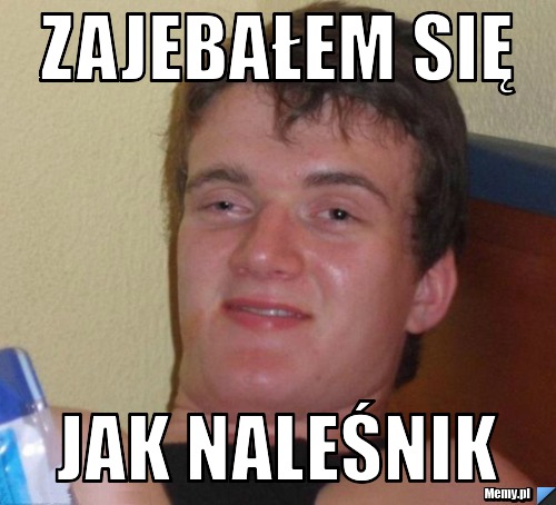 Obrazek