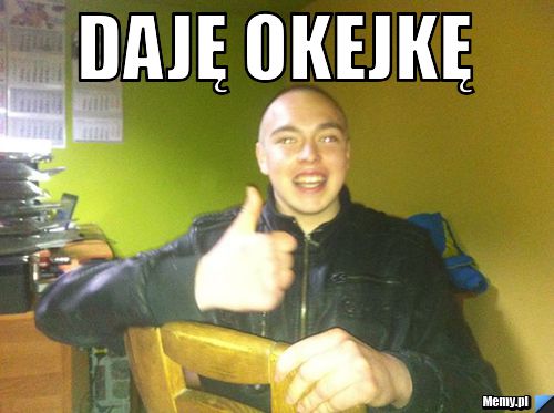 0437875475_daje_okejke.jpg