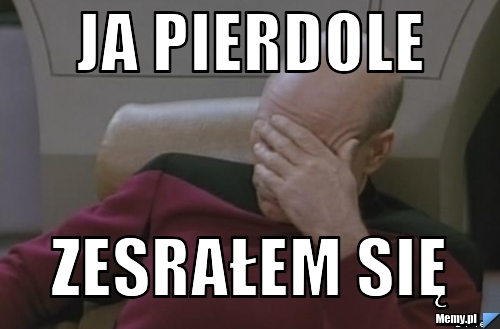 ja