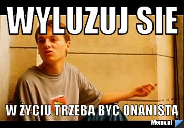 Obrazek