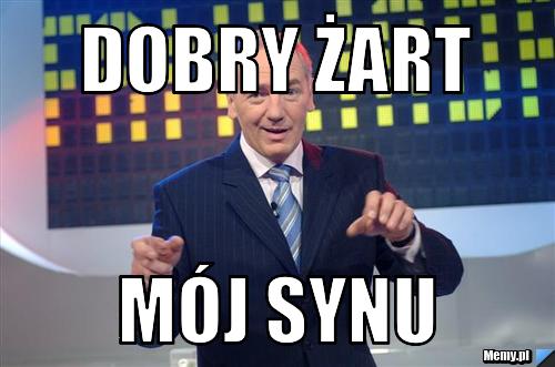 1549170484_dobry_zart.jpg