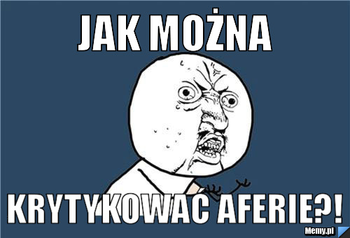 17b071450_jak_mozna_.jpg