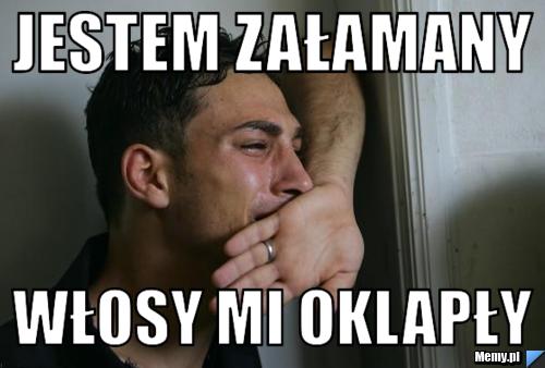 1981877569_jestem_zalamany.jpg