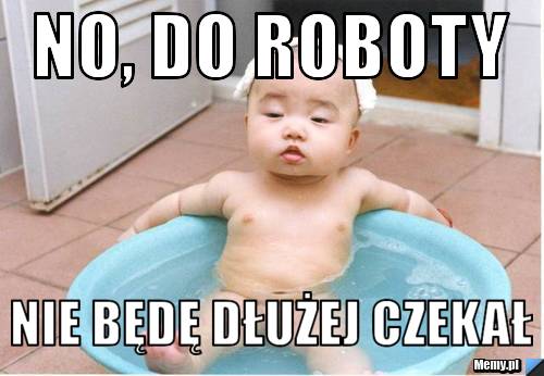 1f77214030_no_do_roboty.jpg