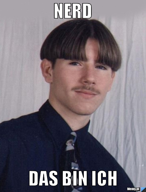226738252_nerd.jpg