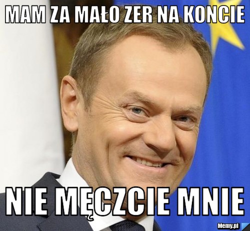 <b>Mam za</b> mało zer na koncie nie męczcie mnie - 2648895957_mam_za_malo_zer_na_koncie