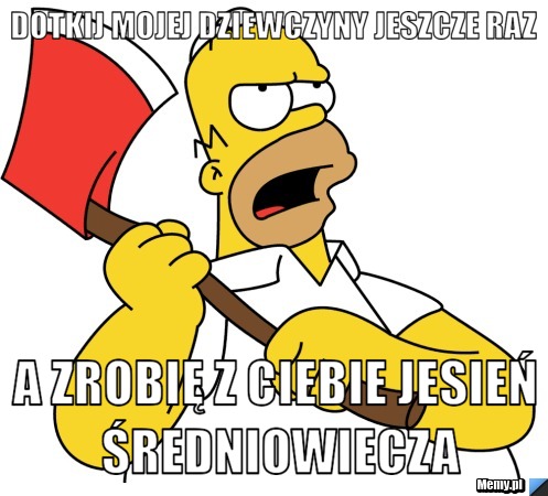 29f0330520_dotkij_mojej_dziewczyny_jeszcze_raz.jpg