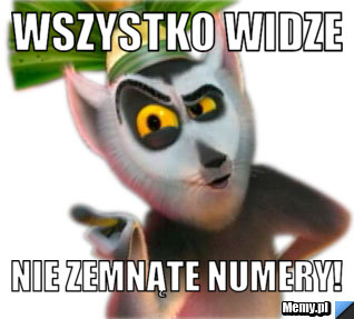 http://i1.memy.pl/obrazki/3558882134_wszystko_widze.jpg
