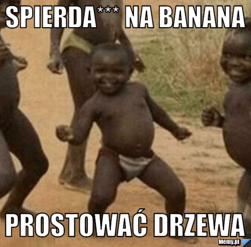 Obrazek