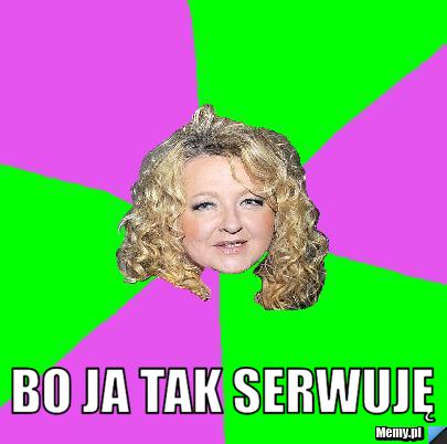 http://i1.memy.pl/obrazki/3652892083_.jpg