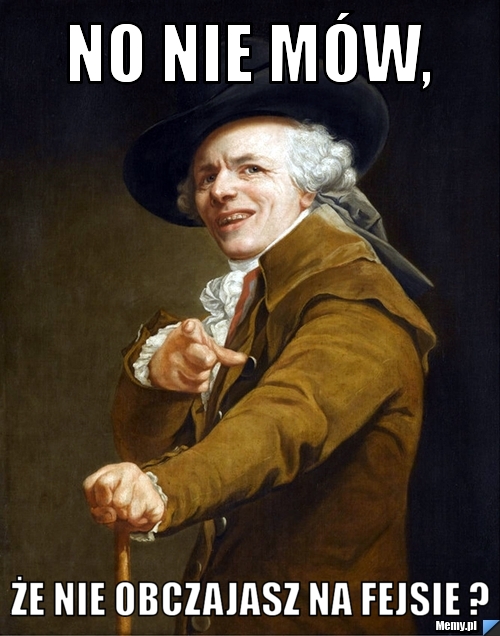 Obrazek