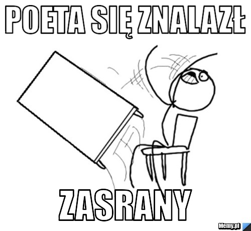 Obrazek