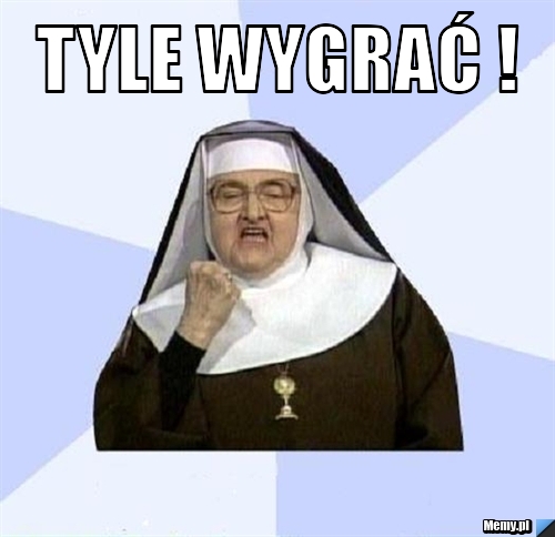42ef782126_tyle_wygrac_.jpg