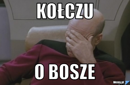http://i1.memy.pl/obrazki/43131072643_kolczu.jpg