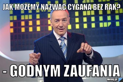 43911014209_jak_mozemy_nazwac_cygana_bez