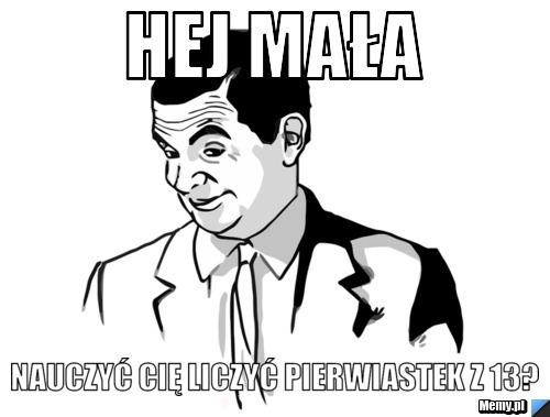 4779838929_hej_mala.jpg