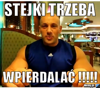 Obrazek