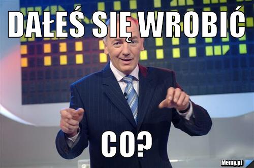 4ff593252_dales_sie_wrobic.jpg