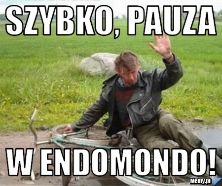 5081950966_szybko_pauza.jpg