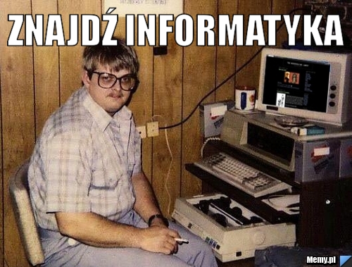 5e962498_znajdz_informatyka.jpg