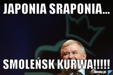 kurwa polska kurwa polska