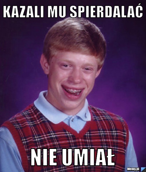 Obrazek