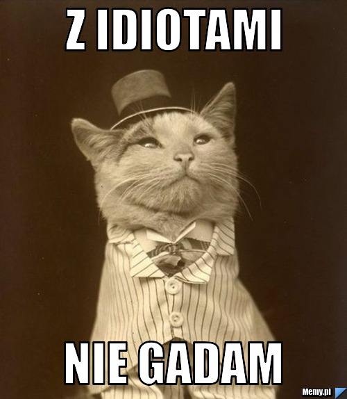 65a3834882_z_idiotami_.jpg