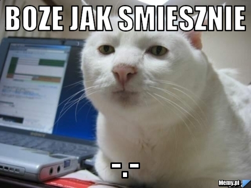 68d2426174_boze_jak_smiesznie_.jpg