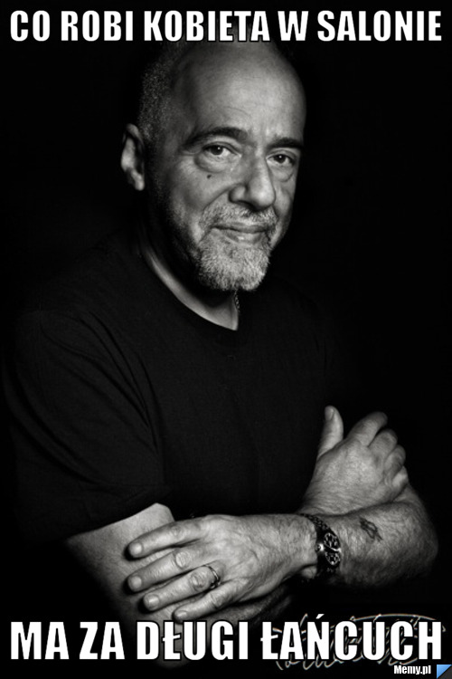 Paulo coelho -zahir and some other books.