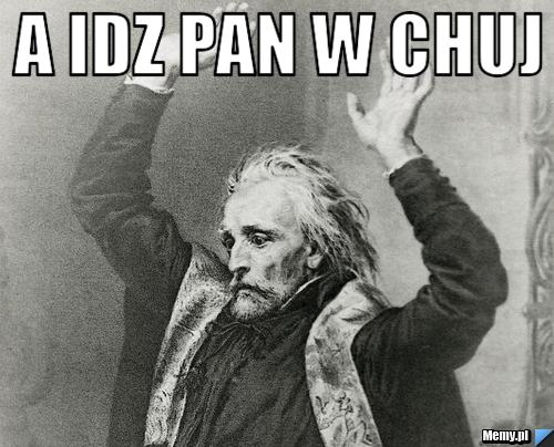 Obrazek