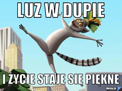 76f6866049_luz_w_dupie.jpg