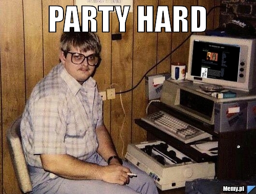 7e6a38424_party_hard.jpg