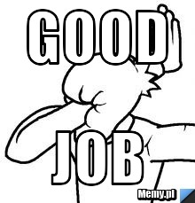 7ee8608812_good.jpg