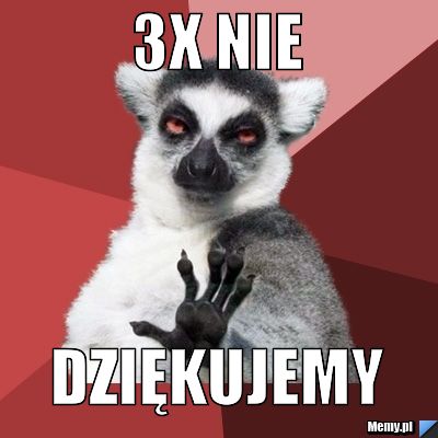 Obrazek