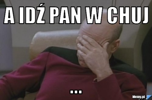 Obrazek