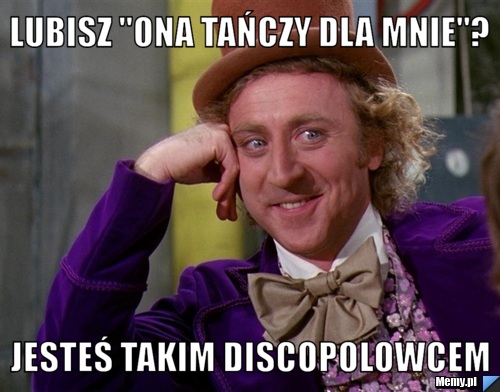 Obrazek