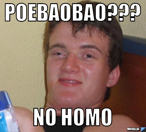 homo leker no samleie homo leker no samleie