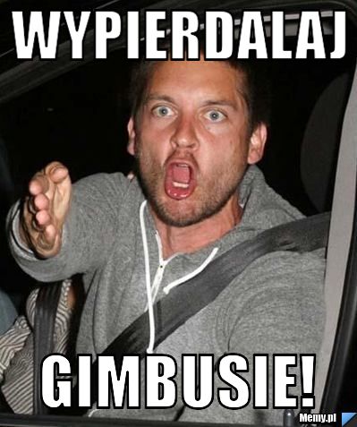 8b1a302856_wypierdalaj_.jpg