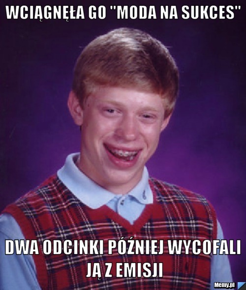 Obrazek