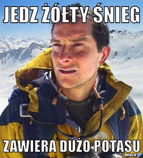 Obrazek