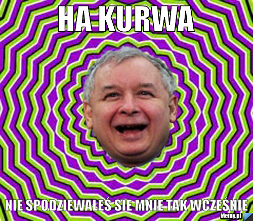 Obrazek