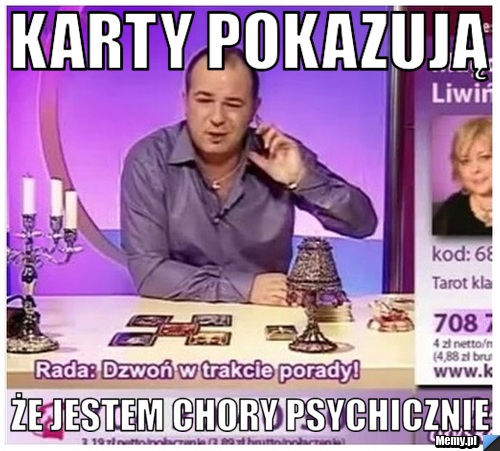 http://i1.memy.pl/obrazki/a177479108_karty_pokazuja.jpg