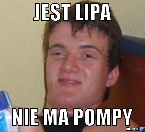 a227589838_jest_lipa.jpg
