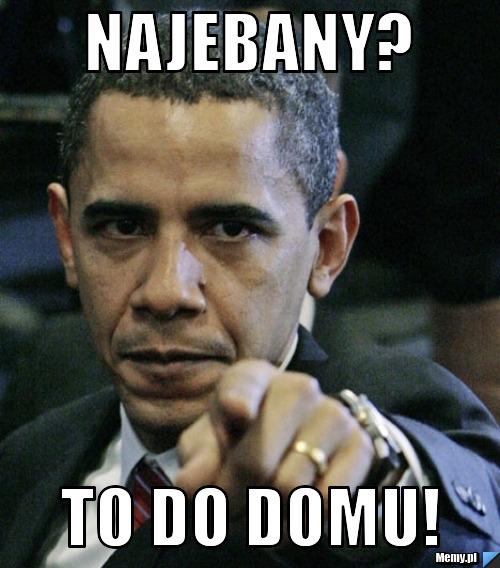 a3e0426808_najebany.jpg