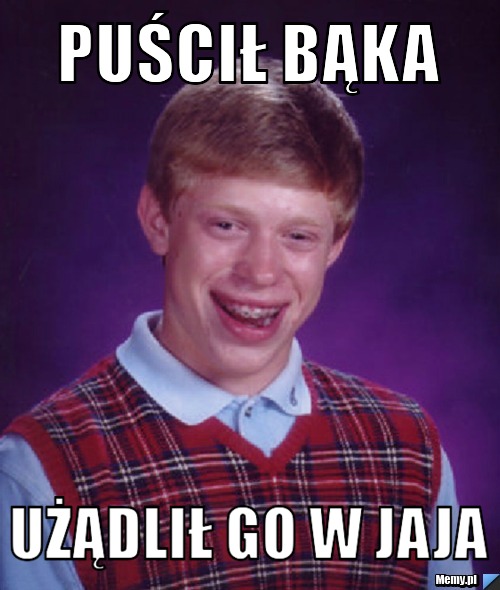 a83e509238_puscil_baka.jpg